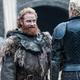 Imagen para el artículo titulado El origen del apodo de Tormund de Juego de Tronos es mucho más sangriento en los libros
